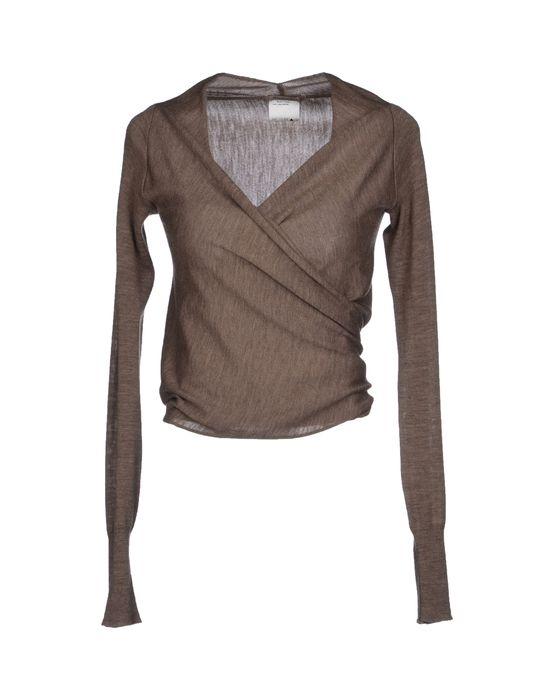 Болеро  -  цвет