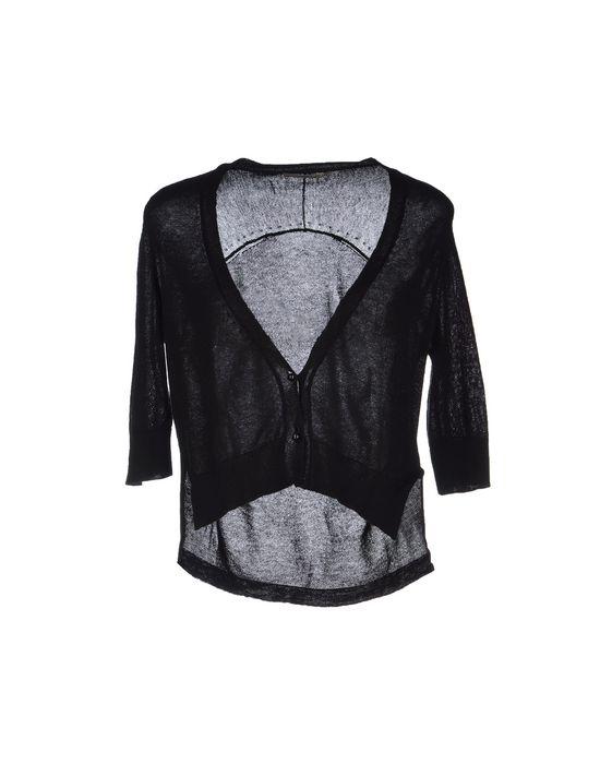 Болеро  -  цвет