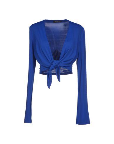 Болеро  -  цвет