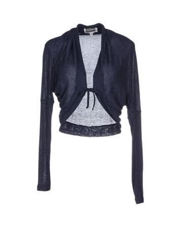 Болеро MADE IN HEAVEN