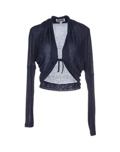 Болеро  -  цвет