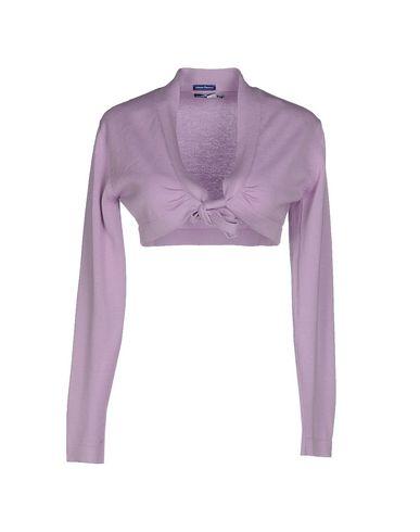 Болеро  -  цвет