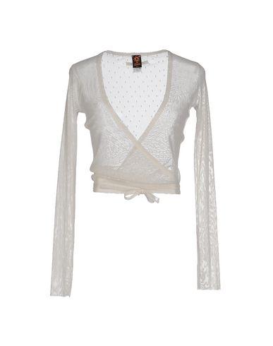 Болеро  -  цвет