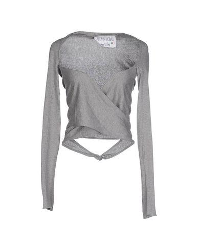 Болеро  -  цвет