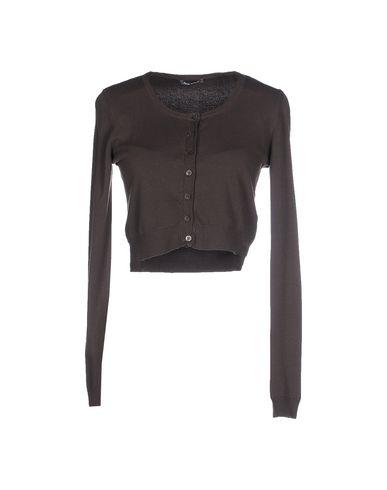 Болеро  -  цвет