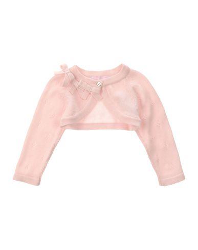 Болеро  -  цвет