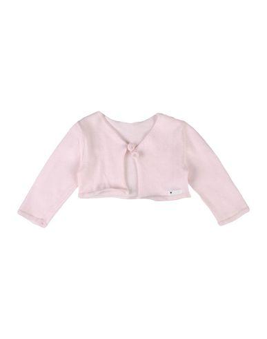 Болеро  -  цвет