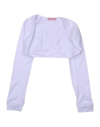 Болеро  -  цвет