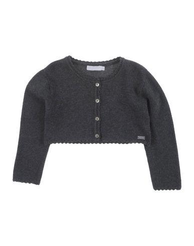 Болеро  -  цвет