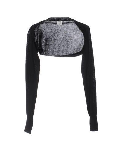 Болеро  -  цвет