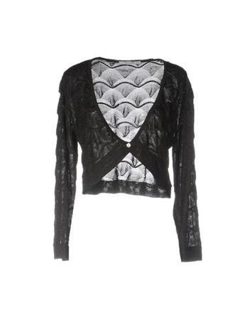 Болеро LANACAPRINA