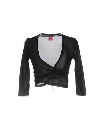 Болеро FEHU. Болеро FEHU.