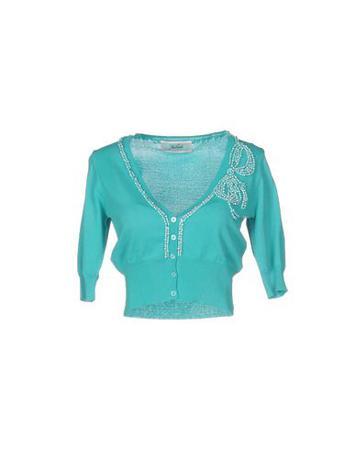 Болеро MISS NENETTE