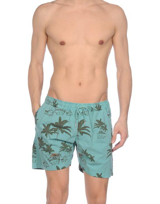 Шорты JACK & JONES PREMIUM