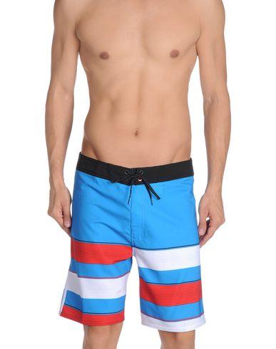 Шорты BILLABONG