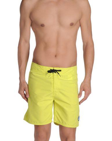 Шорты BILLABONG