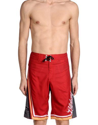 Шорты BILLABONG