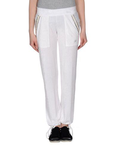 Шорты BLUMARINE BEACHWEAR