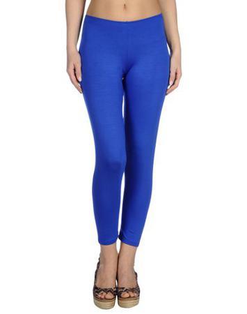 Шорты CHRISTIES