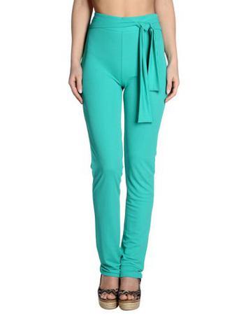 Шорты CHRISTIES