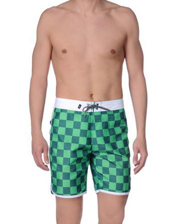 Шорты VANS Шорты VANS