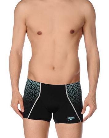 Шорты SPEEDO