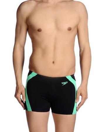 Шорты SPEEDO