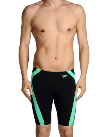 Шорты SPEEDO