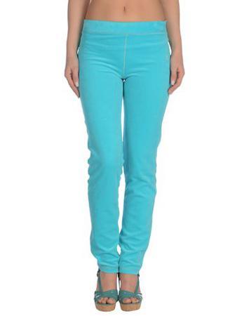 Шорты BLUMARINE BEACHWEAR Шорты BLUMARINE BEACHWEAR