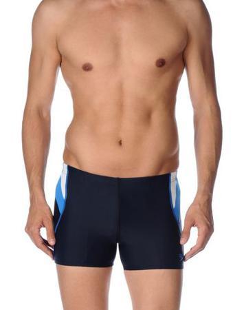 Шорты SPEEDO