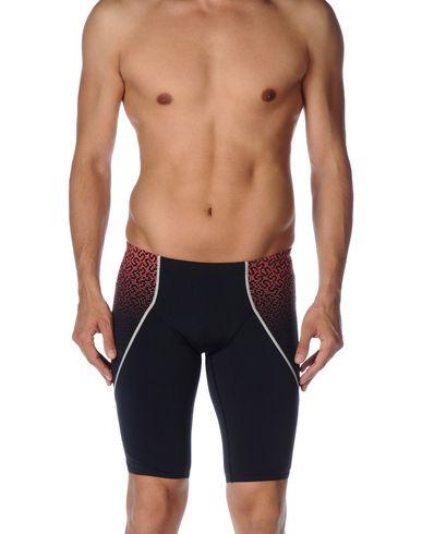 Шорты SPEEDO