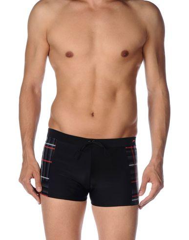 Шорты SPEEDO
