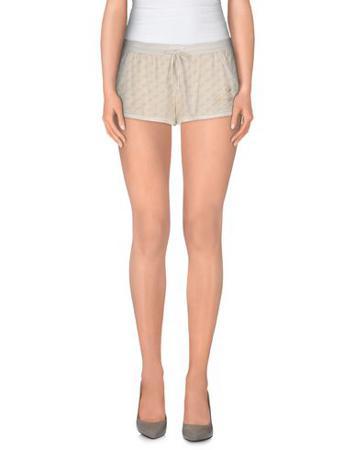 Шорты GUESS BEACHWEAR