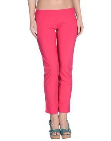 Шорты FISICO-CRISTINA FERRARI