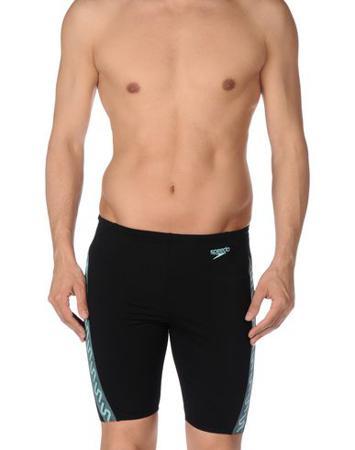 Шорты SPEEDO