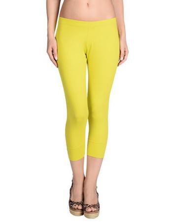 Шорты VDP BEACH