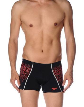 Шорты SPEEDO