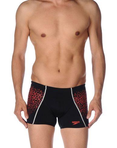 Шорты SPEEDO