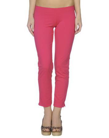 Шорты FISICO-CRISTINA FERRARI