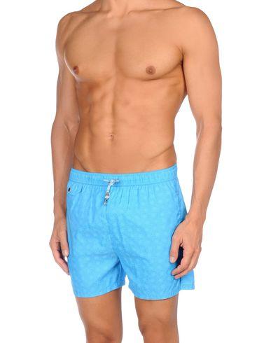 Шорты  -  цвет