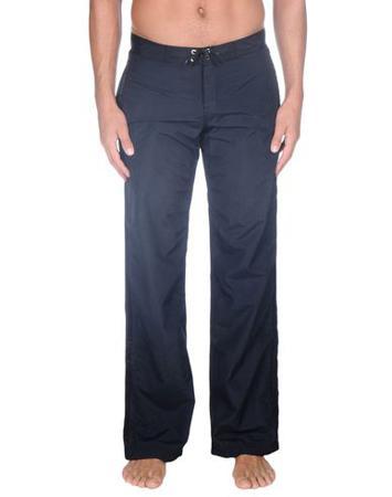 Шорты JOHN RICHMOND BEACHWEAR