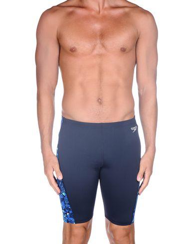 Шорты SPEEDO