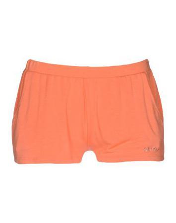 Шорты LIU •JO BEACHWEAR