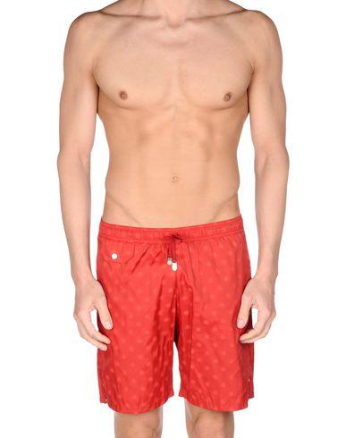 Шорты  -  цвет