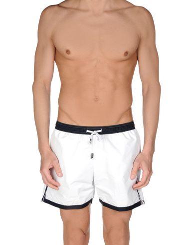 Шорты  -  цвет