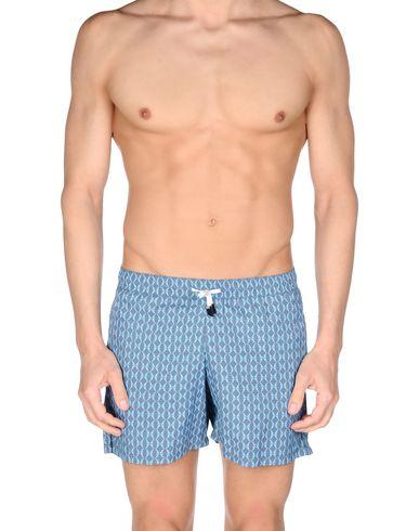 Шорты  -  цвет