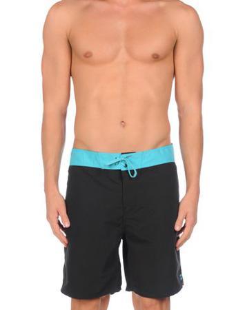 Шорты BILLABONG