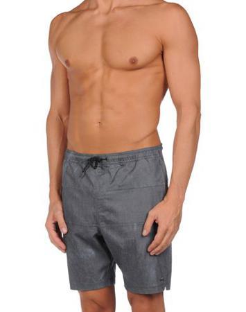 Шорты BILLABONG