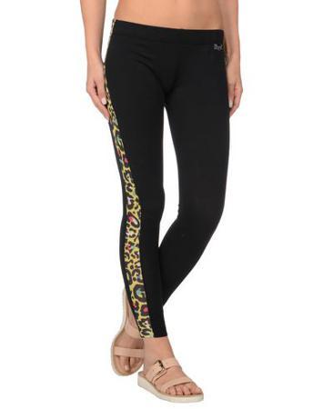 Шорты BLUGIRL BLUMARINE BEACHWEAR