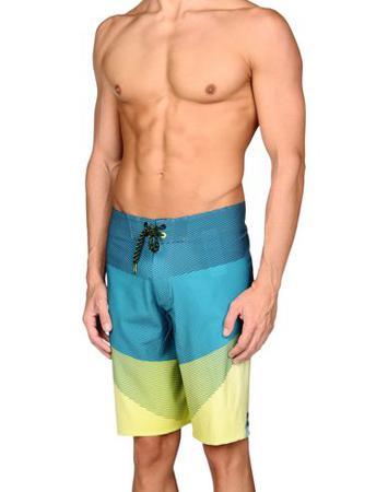 Шорты BILLABONG
